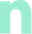 LinkedIn n