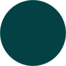 Secure icon background